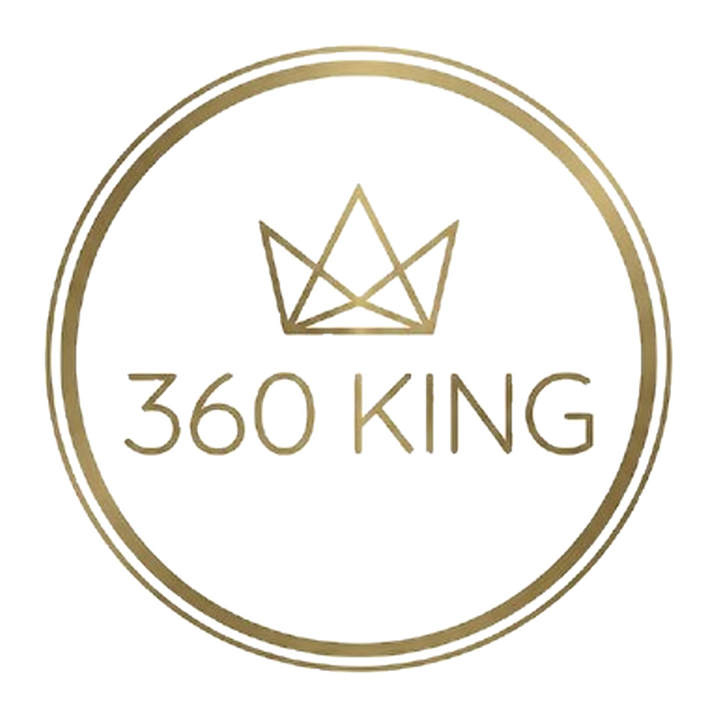 360 Booth Admin